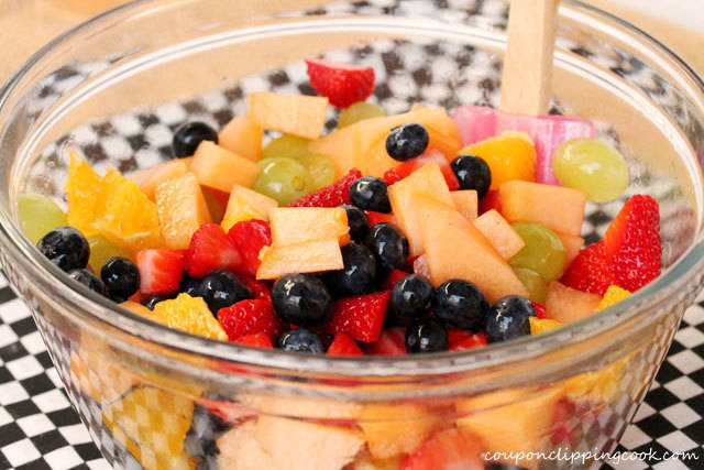 1462512101 7 fruit salad