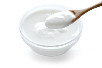 1462513089 yoghurt