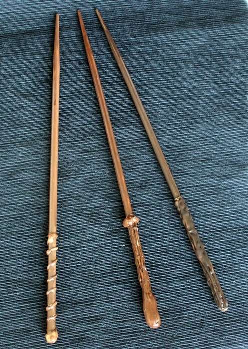 1435160075 wands06s