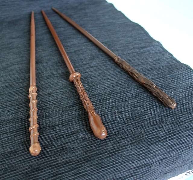 1435160085 wands05s
