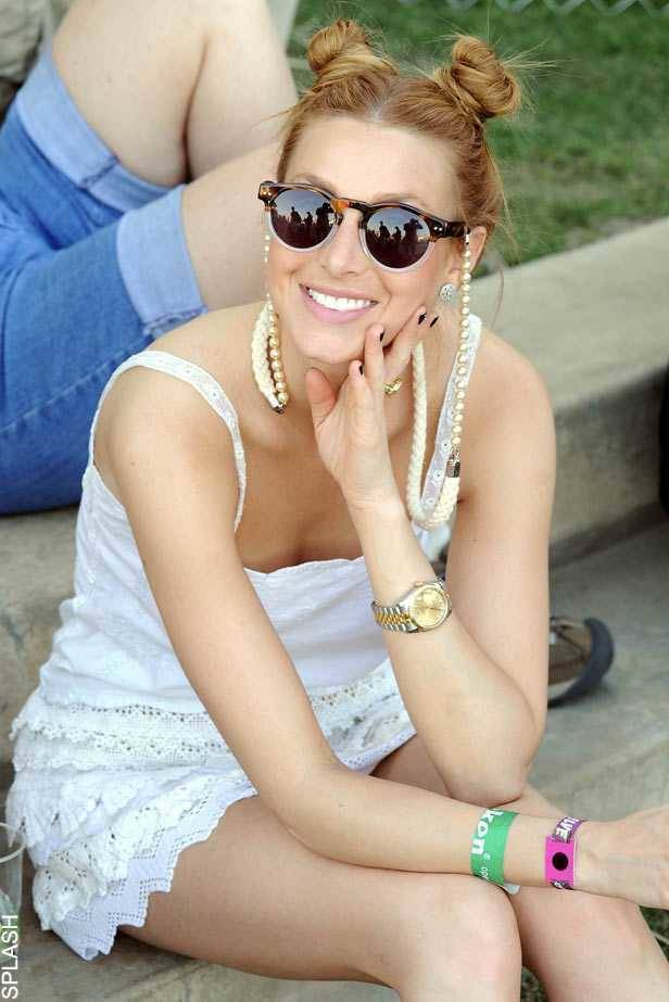 1462561352 1325888365 coachella the beauty rules  large