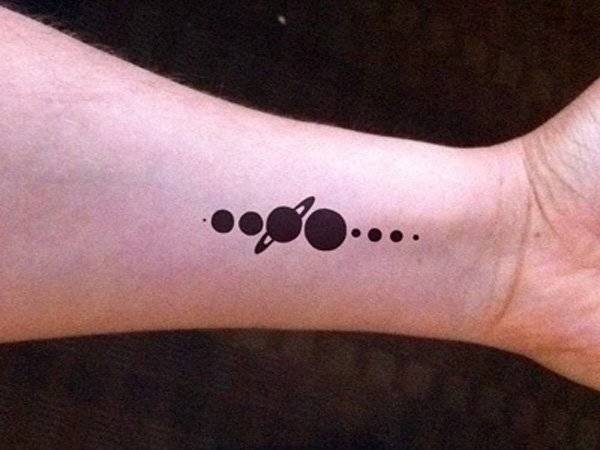 1462647985 4 solar system tattoo