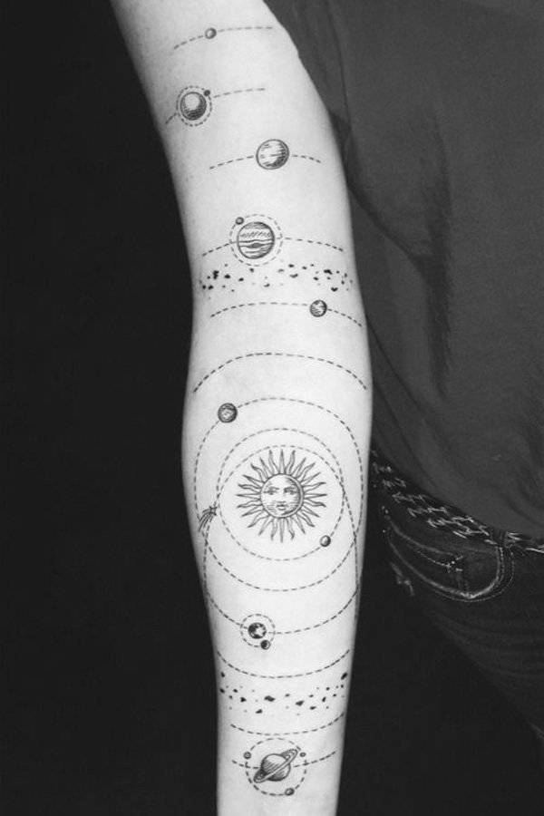 1462648021 22 solar system tattoo