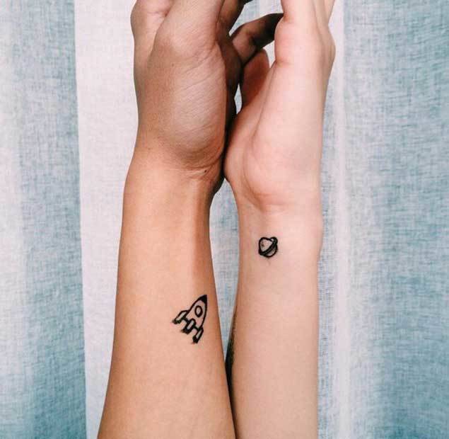 1462691619 small space tattoos