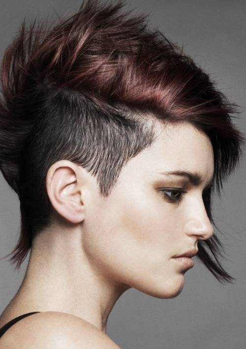 https://image.sistacafe.com/images/uploads/content_image/image/128948/1462724618-half-shave15.jpg
