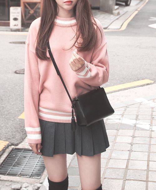 image_128993