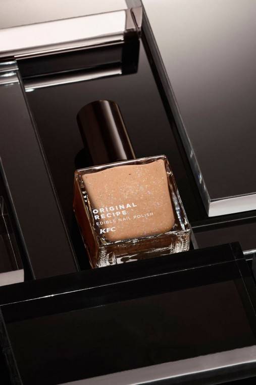 1462762903 kfc nail polish 3 507x760