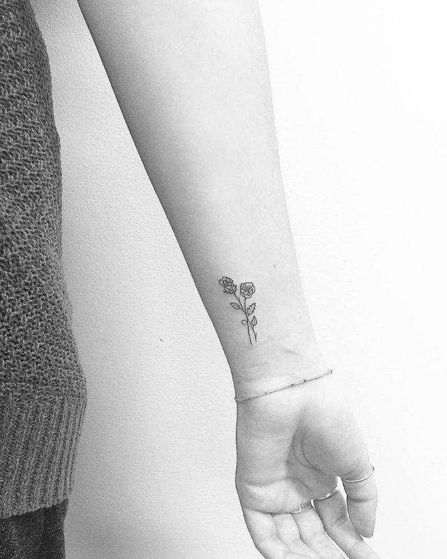 1462775610 minimal tattoo011