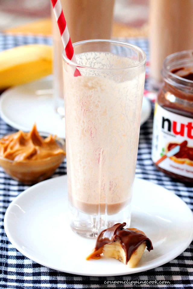 https://image.sistacafe.com/images/uploads/content_image/image/129140/1462776776-16-empty-smoothie-glass.jpg