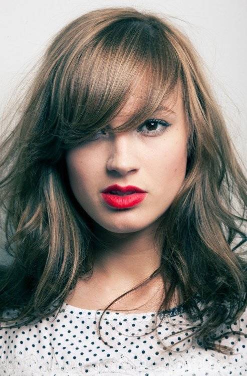 1462778895 bangs19