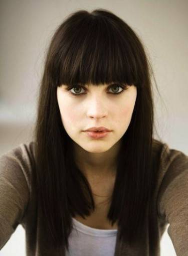 1462779039 cute long hair with bangs