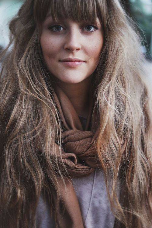 1462779049 hairstyle for long hair
