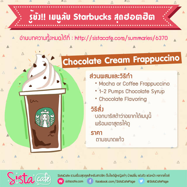 1462791024 sistacafe379 6