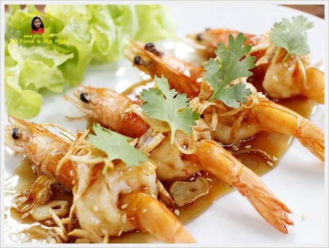 https://image.sistacafe.com/images/uploads/content_image/image/12944/1435205240-deep-fried-shrimp-with-tamarind-sauce-21.JPG