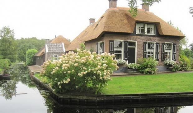 1462843474 giethoorn2
