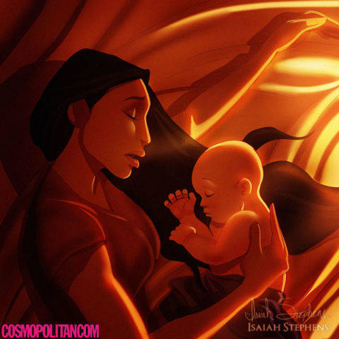 https://image.sistacafe.com/images/uploads/content_image/image/129534/1462851504-gallery-1462645187-pocahontas.jpeg