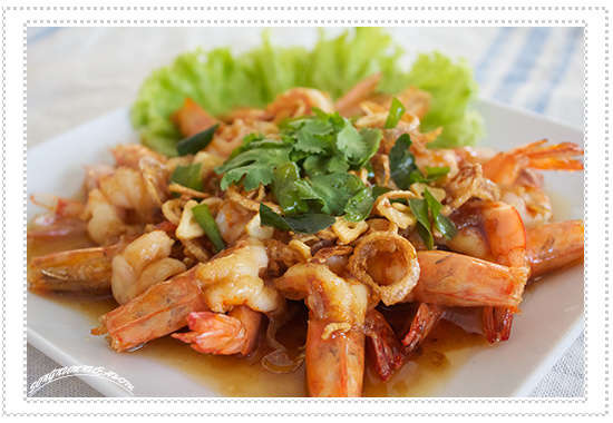 https://image.sistacafe.com/images/uploads/content_image/image/12955/1435205424-1328248046.jpg