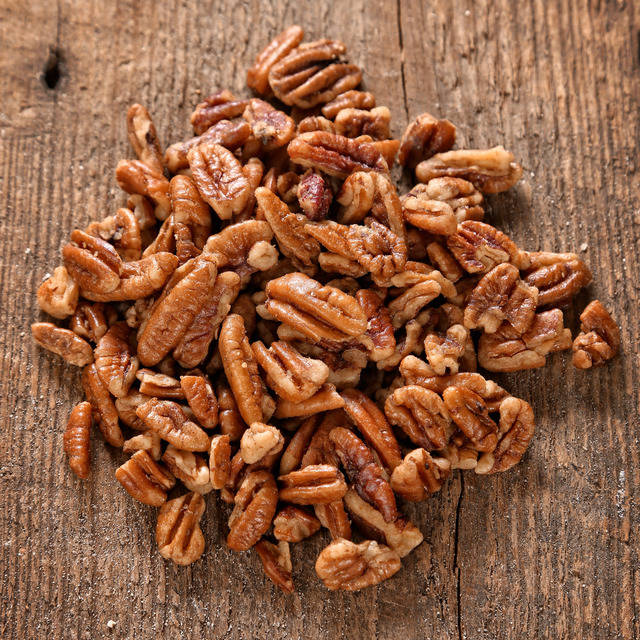 1462861045 roasted salted pecan pieces