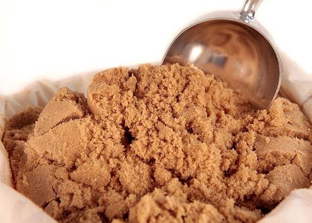 1462861189 brown sugar honeyville 6new