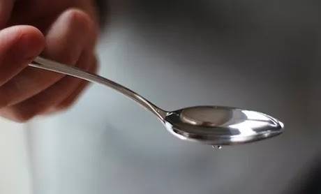 https://image.sistacafe.com/images/uploads/content_image/image/129672/1462862391-tablespoon.jpg