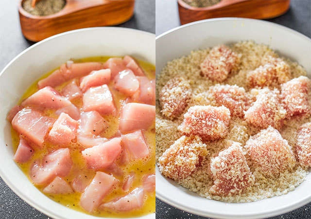1435207936 baked honey garlic chicken collage1