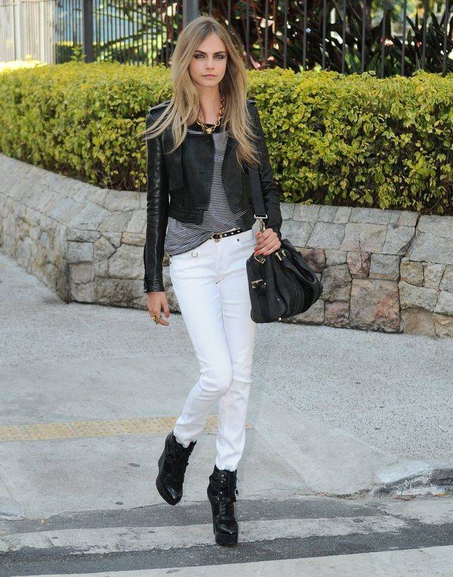 1462896154 expostas com cara delevingne em sao paulo 2823 e