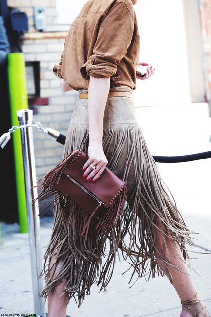 https://image.sistacafe.com/images/uploads/content_image/image/130/1428568680-New_York_Fashion_Week_Spring_Summer_15-NYFW-Street_Style-Olivia_palermo-Fringed_Skirt-.jpg