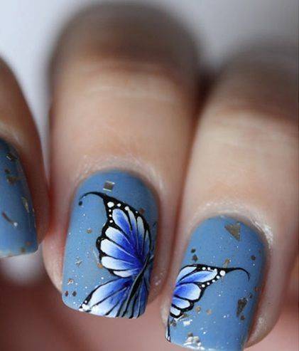 image_130004