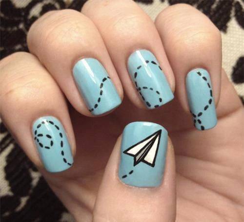 image_130014