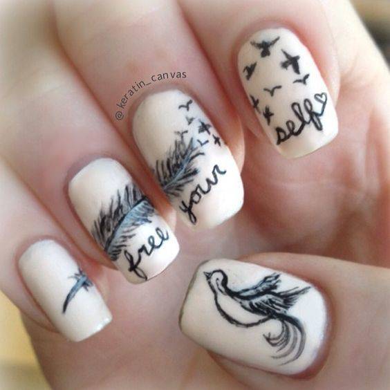 https://image.sistacafe.com/images/uploads/content_image/image/130047/1462943802-b19435b062baf46ce2159f47d87da3bb.jpg