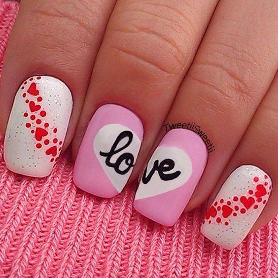 image_130059