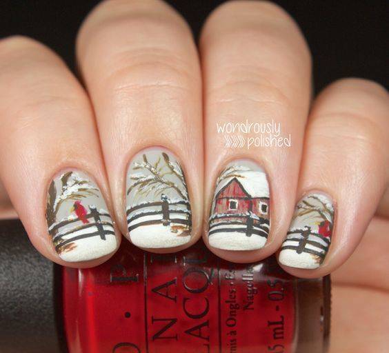 image_130119