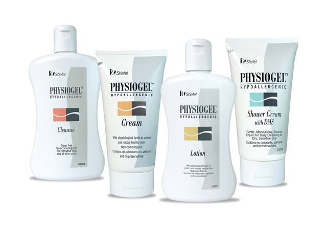 1462958024 physiogel group product packshot