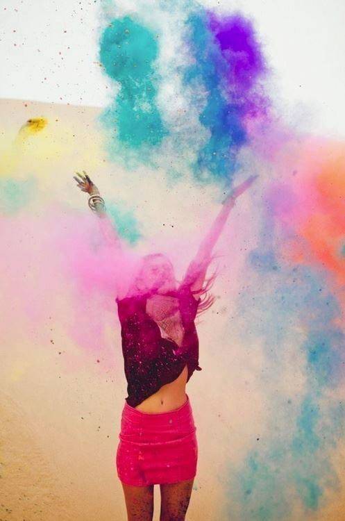 https://image.sistacafe.com/images/uploads/content_image/image/130173/1462958340-d0bd05cc00b7b8cf9e6c4294692bba7e.jpg