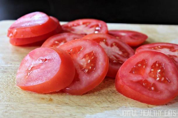 1462964649 sliced tomatoes 610x406