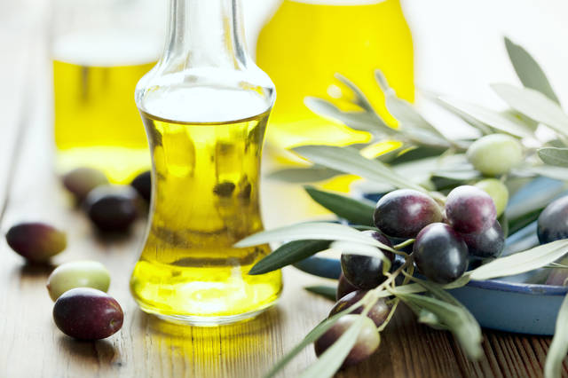 1462965018 olive oil store