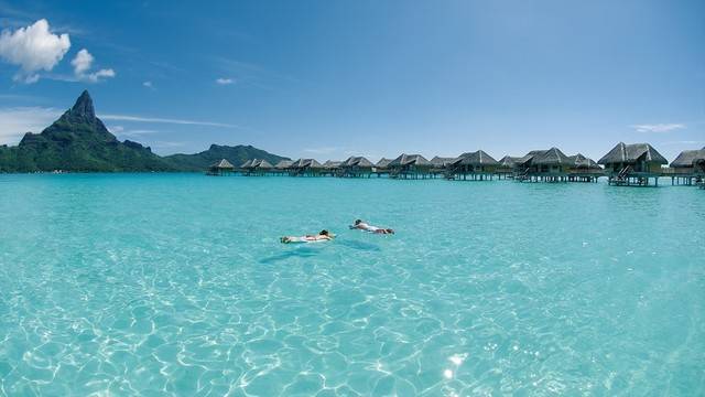https://image.sistacafe.com/images/uploads/content_image/image/130336/1462982722-Bora-Bora-25641.jpg