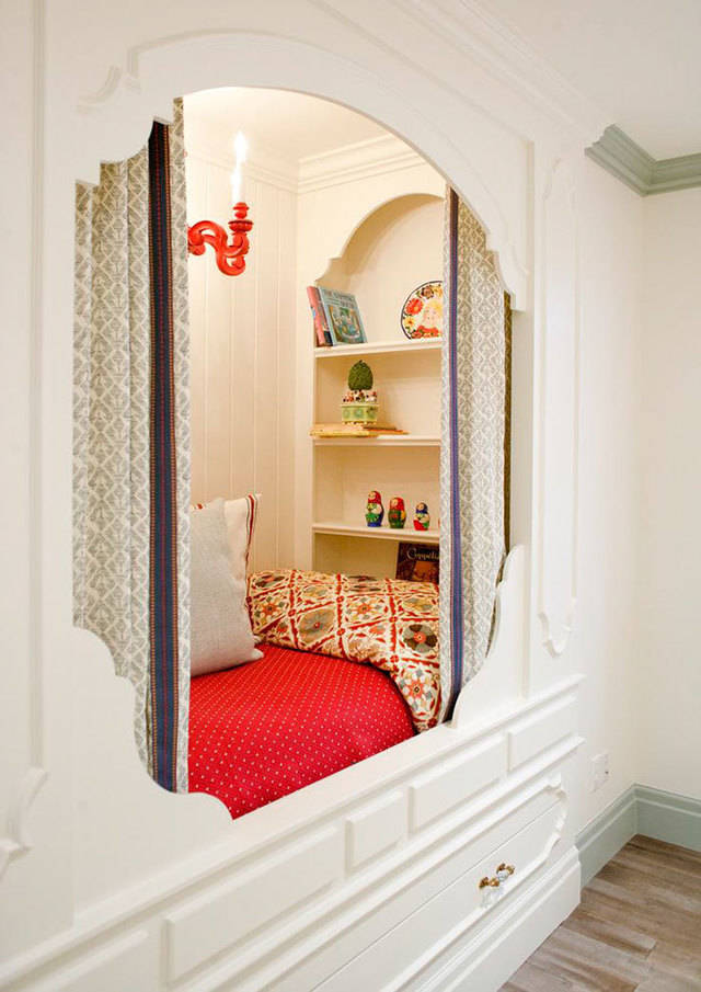 https://image.sistacafe.com/images/uploads/content_image/image/130429/1463016084-cozy-reading-nooks-book-corner-39-57318a9c808fc__700.jpg