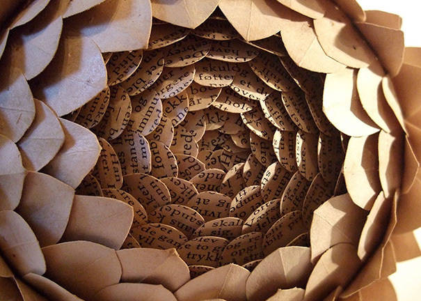 https://image.sistacafe.com/images/uploads/content_image/image/130464/1463017975-old-book-recycling-paper-art-cecilia-levy-9.jpg