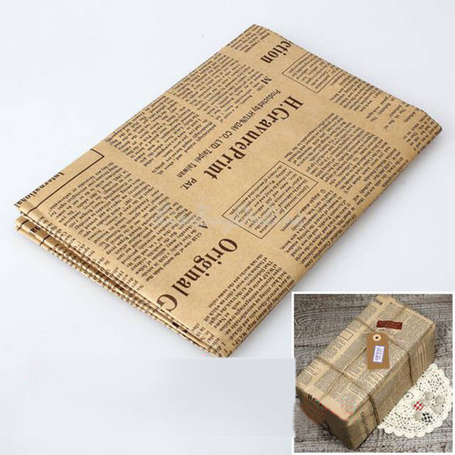 https://image.sistacafe.com/images/uploads/content_image/image/130492/1463019220-1PC-Vintage-Newspaper-Flower-Wrapping-font-b-Paper-b-font-Double-Sided-Printing-Christmas-Gifts-Packaging.jpg