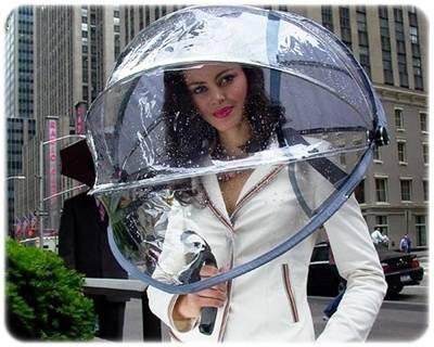 https://image.sistacafe.com/images/uploads/content_image/image/130515/1463020895-umbrella7.jpg