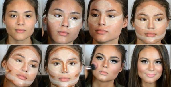 1463031995 contouring highlighting effects e1396032980560