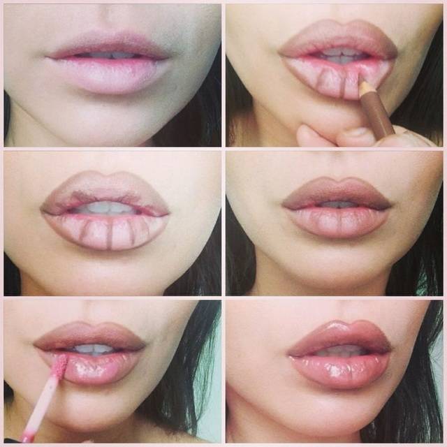 1463032075 bigger lips contour