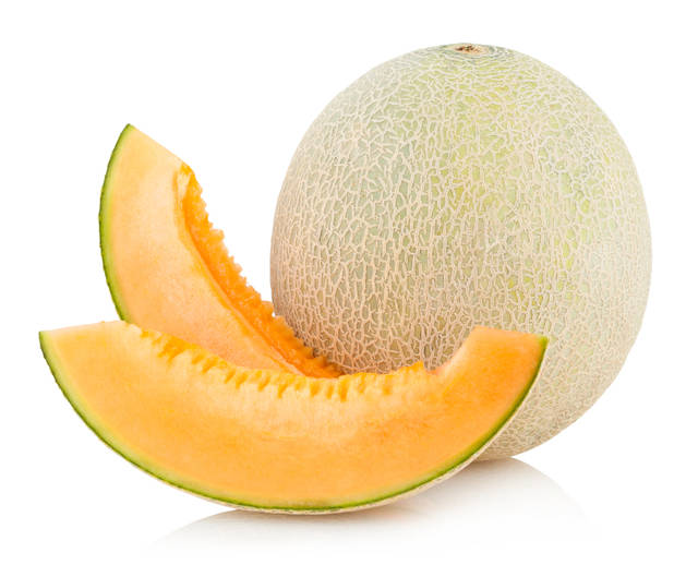 1463039063 cantaloupe melon.299191533 large