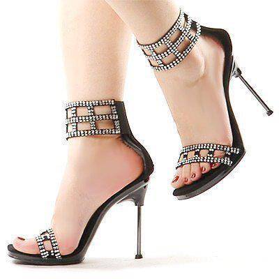 1463044879 womens sexy high heel sandals 2013 1