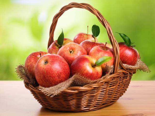 image_130762