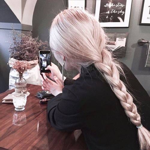 https://image.sistacafe.com/images/uploads/content_image/image/130966/1463080244-large.jpg