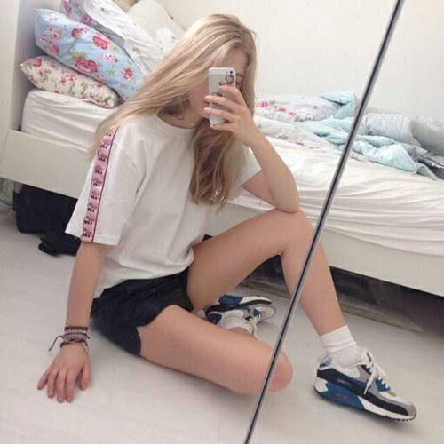 image_130983