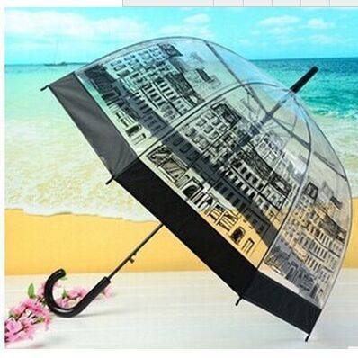 https://image.sistacafe.com/images/uploads/content_image/image/131027/1463101913-New-Fashion-2015-hot-sale-Buiding-transparent-font-b-umbrella-b-font-long-handle-font-b.jpg