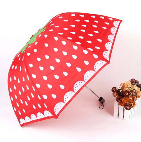 https://image.sistacafe.com/images/uploads/content_image/image/131029/1463102017-2013-New-Thirty-Percent-Mushroom-Arch-Strawberries-Umbrella-Novelty-Items-Umbrella-Automatic-Umbrella-Rain-women-font.jpg